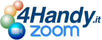 4handy-zoom